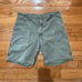 Vintage Shorts bundle