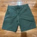 Vintage Shorts bundle