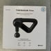 TheraBody TheraGun Prime - Deep Tissue Therapy Massage Gun - Bluetooth Enabled