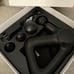 TheraBody TheraGun Prime - Deep Tissue Therapy Massage Gun - Bluetooth Enabled