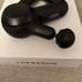 TheraBody TheraGun Prime - Deep Tissue Therapy Massage Gun - Bluetooth Enabled