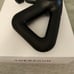 TheraBody TheraGun Prime - Deep Tissue Therapy Massage Gun - Bluetooth Enabled