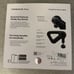 TheraBody TheraGun Prime - Deep Tissue Therapy Massage Gun - Bluetooth Enabled