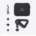 TheraBody TheraGun Prime - Deep Tissue Therapy Massage Gun - Bluetooth Enabled