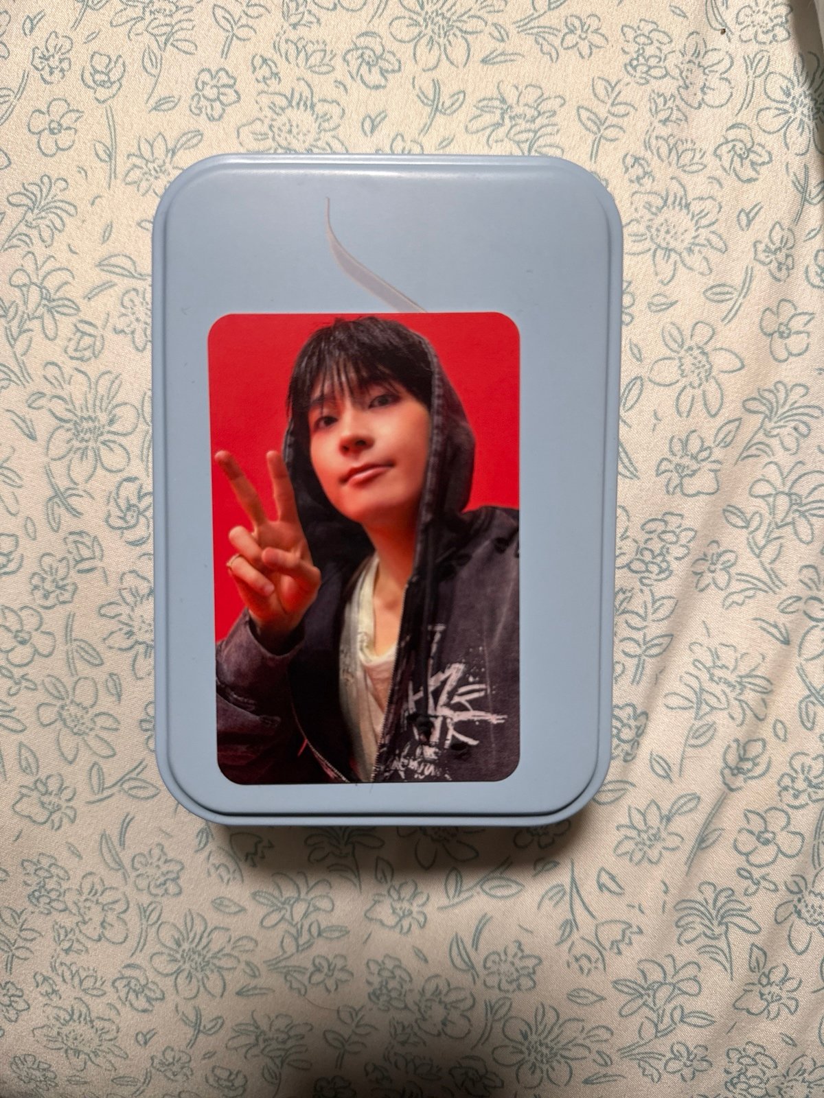 HOLD FOR YOURSUNFLOWER DO NOT BUY