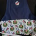 Handmade Apron