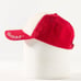 Anthologies Coney Island picnic Nautical Monogram cap