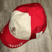 Anthologies Coney Island picnic Nautical Monogram cap