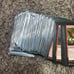 over 500 mtg cards 5 holos 30+rares