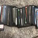 over 500 mtg cards 5 holos 30+rares