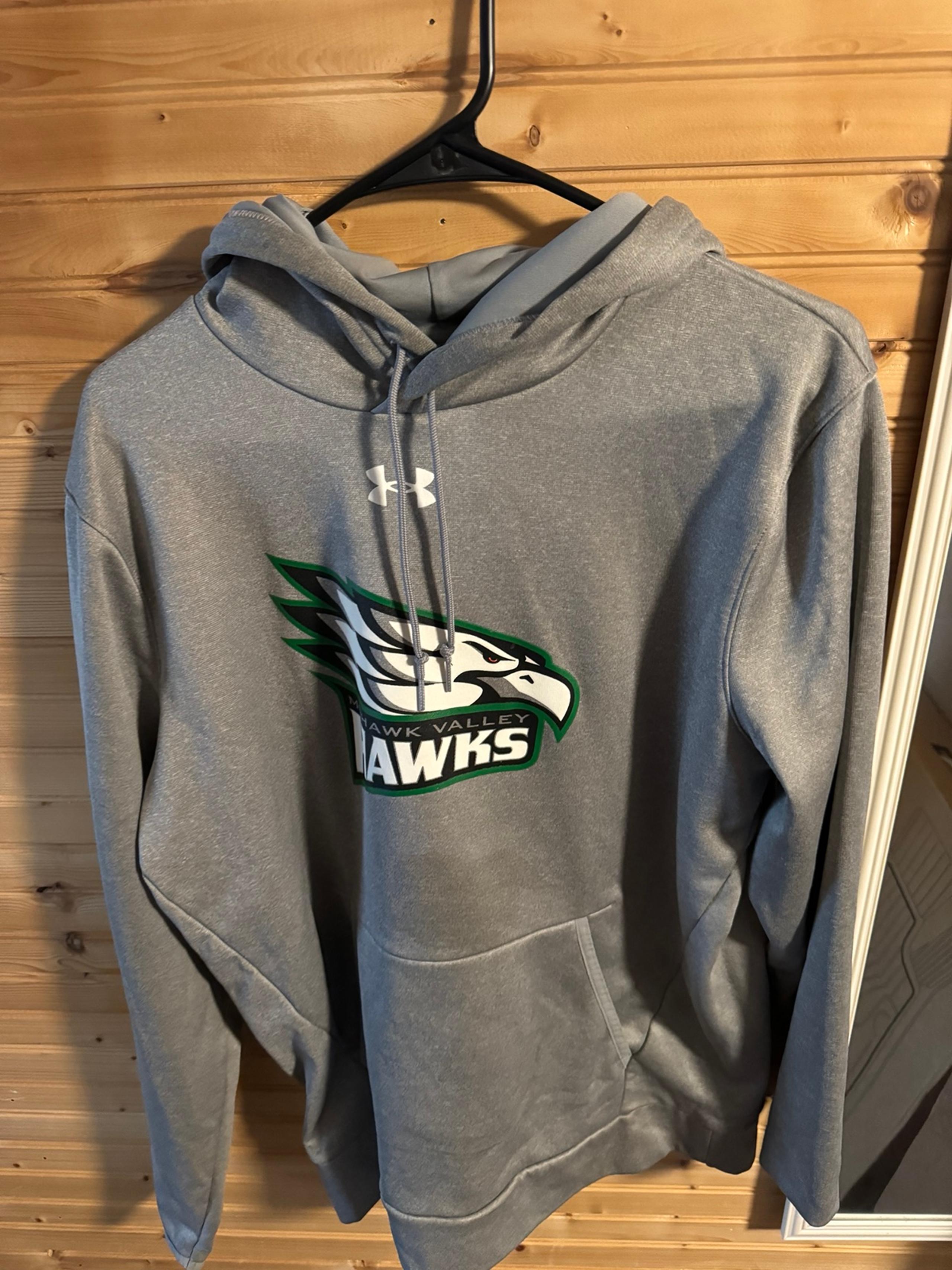mens hoodie