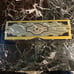 Yugioh Legendary Decks