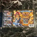 Yugioh Legendary Decks