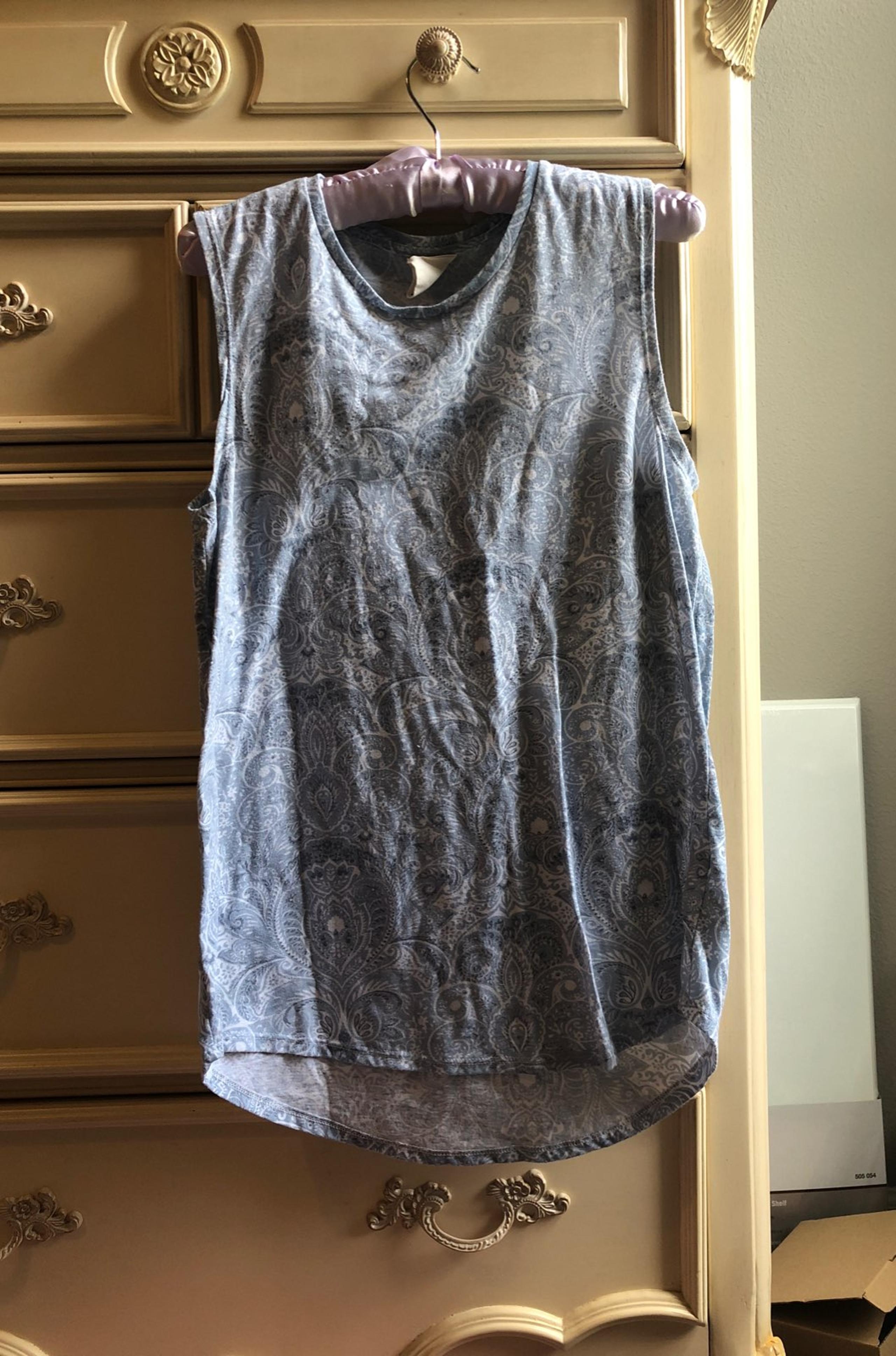 Cotton On Tank Top