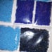 Miyuki TOHO/ Czech 8/0 Glass Seed Beads s1140