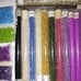 Miyuki TOHO/ Czech 8/0 Glass Seed Beads s1140