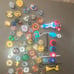 Beyblade lot
