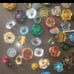 Beyblade lot