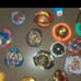 Beyblade lot