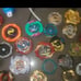 Beyblade lot
