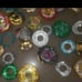 Beyblade lot