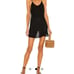 Beach Bunny knit coverup size small