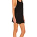 Beach Bunny knit coverup size small