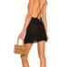 Beach Bunny knit coverup size small