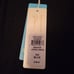 Beach Bunny knit coverup size small