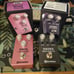 guitar pedals