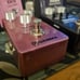 guitar pedals