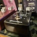 guitar pedals