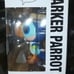 Pele and barker tiki room 2 pack Funko pop
