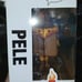 Pele and barker tiki room 2 pack Funko pop