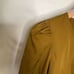 En Saison Taffeta Tiered Dress