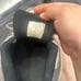 balenciagas track sneakers used condition 5.5 out of 10