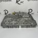 1998 Mercedes W210 E300 Diesel Automatic Transmission Valve Body OEM