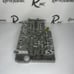 1998 Mercedes W210 E300 Diesel Automatic Transmission Valve Body OEM
