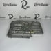 1998 Mercedes W210 E300 Diesel Automatic Transmission Valve Body OEM