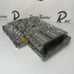 1998 Mercedes W210 E300 Diesel Automatic Transmission Valve Body OEM