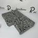 1998 Mercedes W210 E300 Diesel Automatic Transmission Valve Body OEM