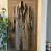rag and bone rain jacket