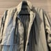 rag and bone rain jacket