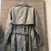 rag and bone rain jacket