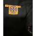 Tory Burch black pencil skirt