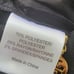 Tory Burch black pencil skirt