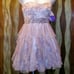 Prom Dress ( B Darlin)