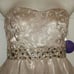 Prom Dress ( B Darlin)