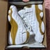 Jordan 13 retro