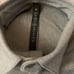 Men’s Lululemon Athletica Soft Knit Overshirt